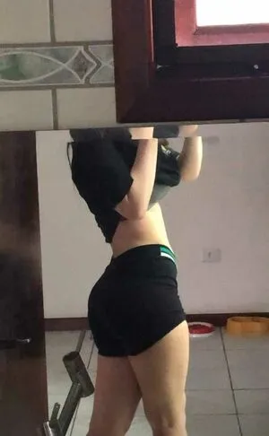 Luluquisita OnlyFans Leaked Free Thumbnail Picture - #49rbp7QuZo