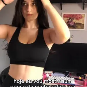 Luluquisita OnlyFans Leaked Free Thumbnail Picture - #8owlrkVx2s