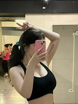 Luluquisita OnlyFans Leaked Free Thumbnail Picture - #BLkx7KBhPA