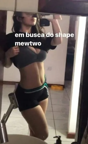 Luluquisita OnlyFans Leaked Free Thumbnail Picture - #J4154zcXDy