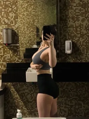 Luluquisita OnlyFans Leaked Free Thumbnail Picture - #QgCWmdvaqM