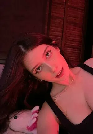 Luluquisita OnlyFans Leaked Free Thumbnail Picture - #cSTBwIfAzn