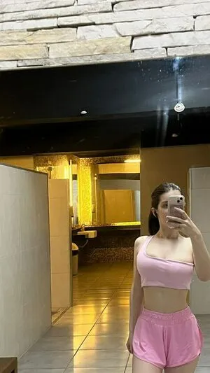 Luluquisita OnlyFans Leaked Free Thumbnail Picture - #oYqeJqPU0e