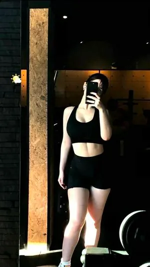 Luluquisita OnlyFans Leaked Free Thumbnail Picture - #tgfnThqLwM
