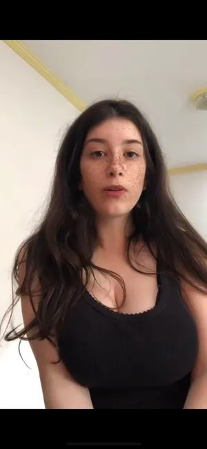 Luluquisita OnlyFans Leaked Free Thumbnail Picture - #x2XPJgK0RG