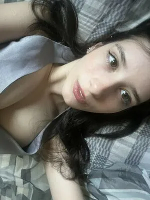 Luluquisita OnlyFans Leaked Free Thumbnail Picture - #yyj5zerPFr