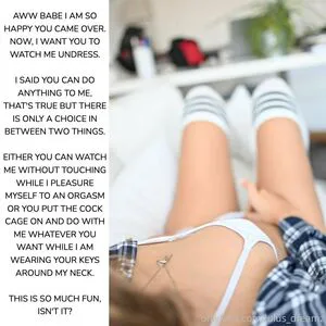 Lulus Dreamz OnlyFans Leaked Free Thumbnail Picture - #F8fha68sgw