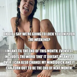 Lulus Dreamz OnlyFans Leaked Free Thumbnail Picture - #YnigK3eN5c
