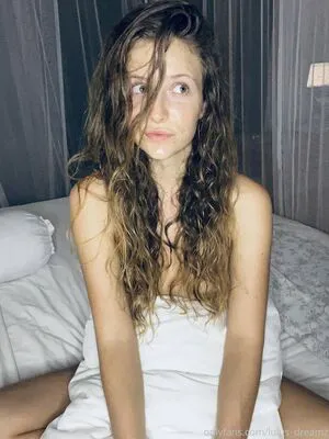 Lulus Dreamz OnlyFans Leaked Free Thumbnail Picture - #eL3Fs76yw5