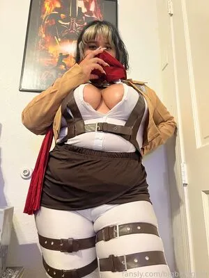 Lulusdream OnlyFans Leaked Free Thumbnail Picture - #4h6uRzuOBe