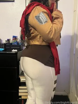 Lulusdream OnlyFans Leaked Free Thumbnail Picture - #Ds9P2Pay8j