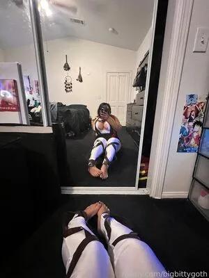 Lulusdream OnlyFans Leaked Free Thumbnail Picture - #GsUTRCQ8vZ