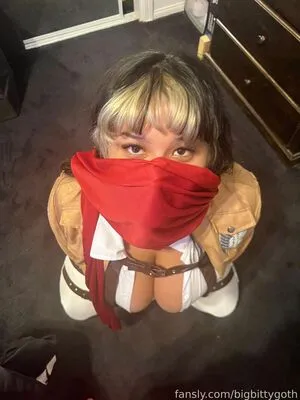 Lulusdream OnlyFans Leaked Free Thumbnail Picture - #JDQti2F3kH