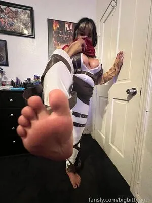 Lulusdream OnlyFans Leaked Free Thumbnail Picture - #MFU8nQ714q