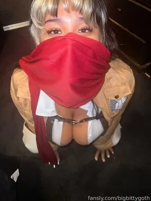 Lulusdream OnlyFans Leaked Free Thumbnail Picture - #OPTOjkVC4R