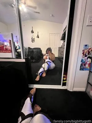 Lulusdream OnlyFans Leaked Free Thumbnail Picture - #YxkDp8mFuN