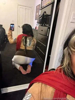 Lulusdream OnlyFans Leaked Free Thumbnail Picture - #aNv7FAFlrC