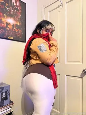 Lulusdream OnlyFans Leaked Free Thumbnail Picture - #iL3vkLAiQ3