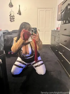 Lulusdream OnlyFans Leaked Free Thumbnail Picture - #k1M1SrKJSO