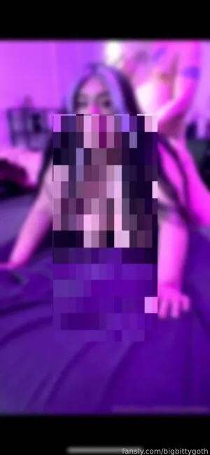 Lulusdream OnlyFans Leaked Free Thumbnail Picture - #wqkT8VR6dx