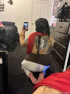 Lulusdream OnlyFans Leaked Free Thumbnail Picture - #xZhHuaqb5L