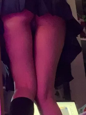 Luluskyxo OnlyFans Leaked Free Thumbnail Picture - #MnbrcBee3I