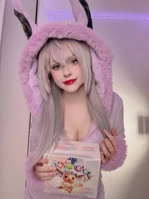 Luluthelottie OnlyFans Leaked Free Thumbnail Picture - #111pUaqwPg