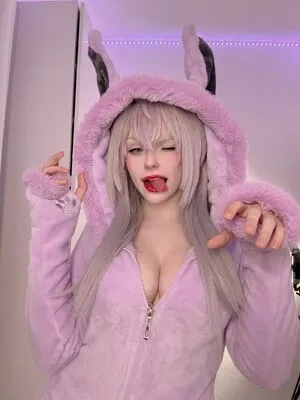 Luluthelottie OnlyFans Leaked Free Thumbnail Picture - #1kyBZSKsYV