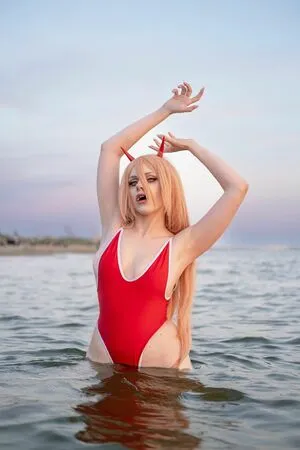 Luluthelottie OnlyFans Leaked Free Thumbnail Picture - #2hHYf5x4tI