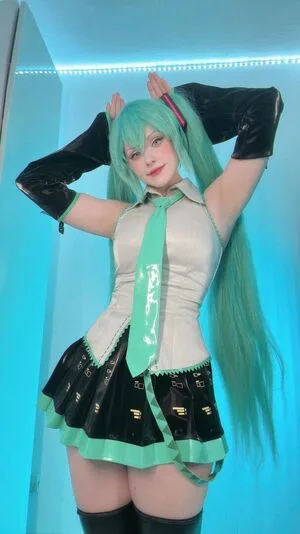 Luluthelottie OnlyFans Leaked Free Thumbnail Picture - #3MbJBVXFAe