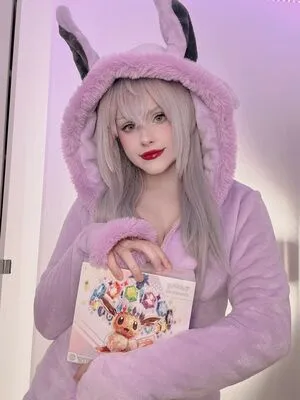 Luluthelottie OnlyFans Leaked Free Thumbnail Picture - #4WCDIoQjQf