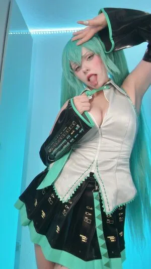 Luluthelottie OnlyFans Leaked Free Thumbnail Picture - #5KZX6D6cOS
