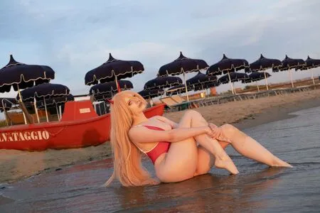 Luluthelottie OnlyFans Leaked Free Thumbnail Picture - #792btFMFv9