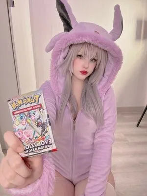 Luluthelottie OnlyFans Leaked Free Thumbnail Picture - #7Z8qtzaLwC