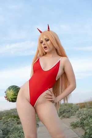 Luluthelottie OnlyFans Leaked Free Thumbnail Picture - #7kTCooN6oW