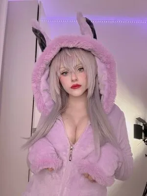 Luluthelottie OnlyFans Leaked Free Thumbnail Picture - #CTTS1uDDDZ