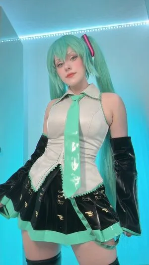 Luluthelottie OnlyFans Leaked Free Thumbnail Picture - #EJPf0l1xPy