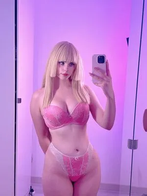 Luluthelottie OnlyFans Leaked Free Thumbnail Picture - #FOGVrwqyJI