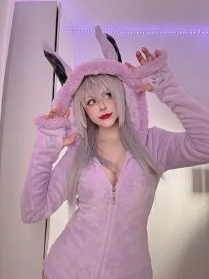 Luluthelottie OnlyFans Leaked Free Thumbnail Picture - #GAYwU3MwKX