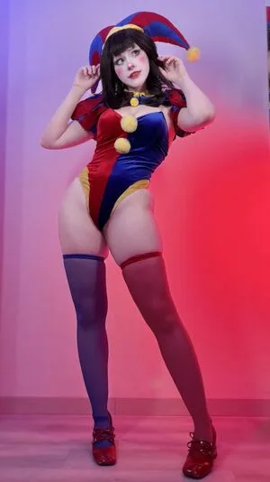 Luluthelottie OnlyFans Leaked Free Thumbnail Picture - #IAIF2D9BcF
