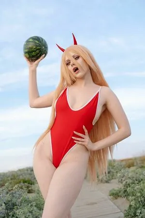 Luluthelottie OnlyFans Leaked Free Thumbnail Picture - #Jo4IWFMmJt