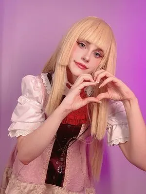Luluthelottie OnlyFans Leaked Free Thumbnail Picture - #JxpAnSO8Pi