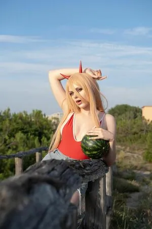 Luluthelottie OnlyFans Leaked Free Thumbnail Picture - #K99eCeDpQD