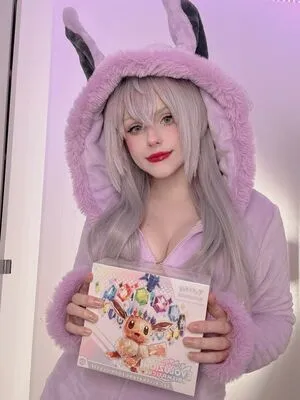 Luluthelottie OnlyFans Leaked Free Thumbnail Picture - #K9oNi61LAu