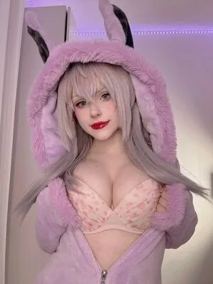 Luluthelottie OnlyFans Leaked Free Thumbnail Picture - #KfAERIctmY