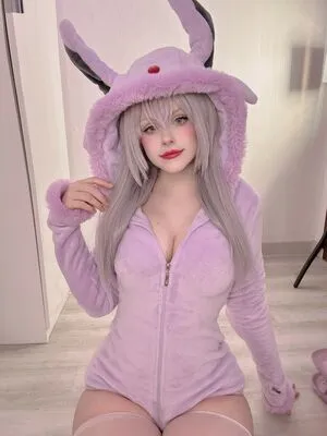Luluthelottie OnlyFans Leaked Free Thumbnail Picture - #KorydujBVz