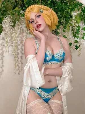 Luluthelottie OnlyFans Leaked Free Thumbnail Picture - #PI98T0IIrR