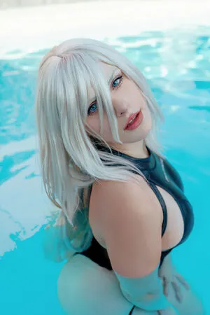 Luluthelottie OnlyFans Leaked Free Thumbnail Picture - #RWi7wt9mZo