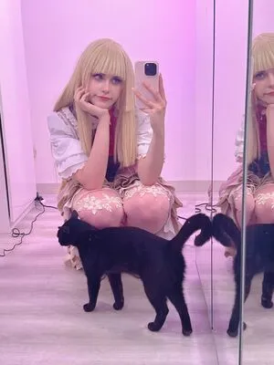 Luluthelottie OnlyFans Leaked Free Thumbnail Picture - #Ushjo6G2Av