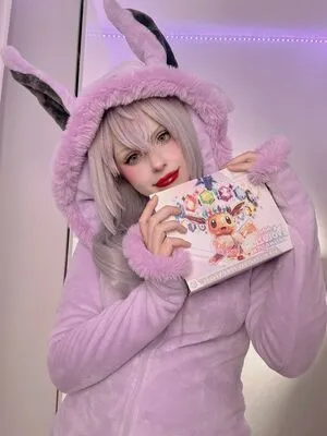 Luluthelottie OnlyFans Leaked Free Thumbnail Picture - #V8oFh9kMmG